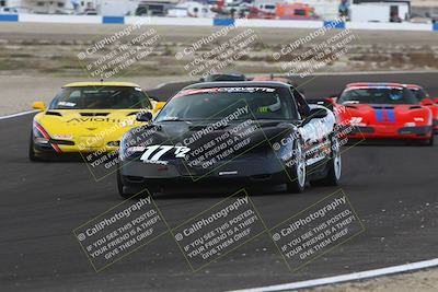 media/Jan-25-2025-CalClub SCCA (Sat) [[03c98a249e]]/Race 3/